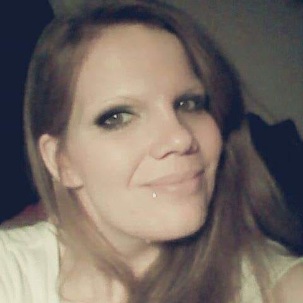 Meet your Posher, Beckey